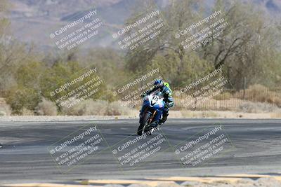 media/Apr-20-2025-CVMA (Sun) [[39090e8767]]/Race 2-Supersport Middleweight/